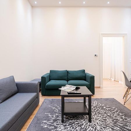 Apartment Downtown Paulay43 Budapeszt Zewnętrze zdjęcie