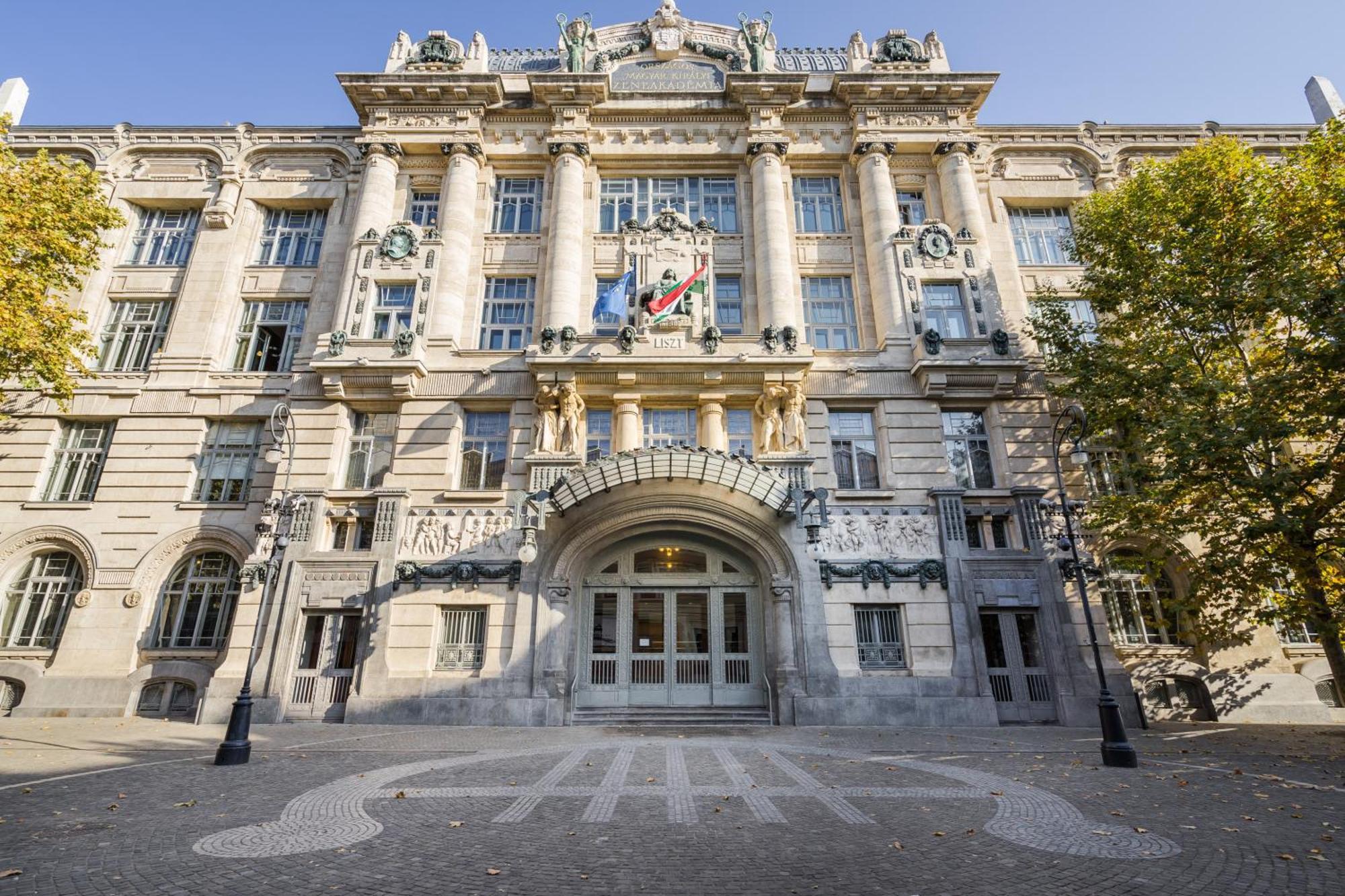 Apartment Downtown Paulay43 Budapeszt Zewnętrze zdjęcie